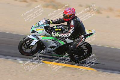 media/Oct-08-2022-SoCal Trackdays (Sat) [[1fc3beec89]]/Turn 9 Inside (10am)/